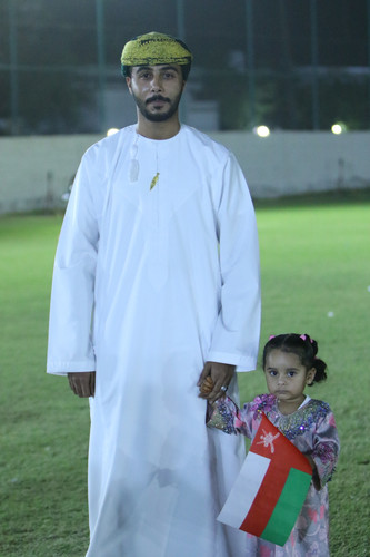RL0A9386.jpg