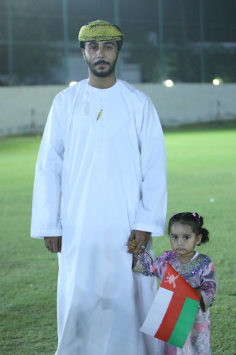 RL0A9387.jpg