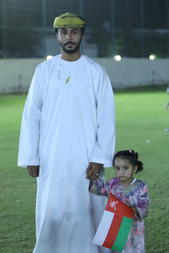 RL0A9388.jpg