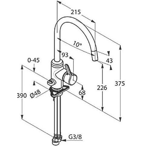 b19e913f2bdc.jpg