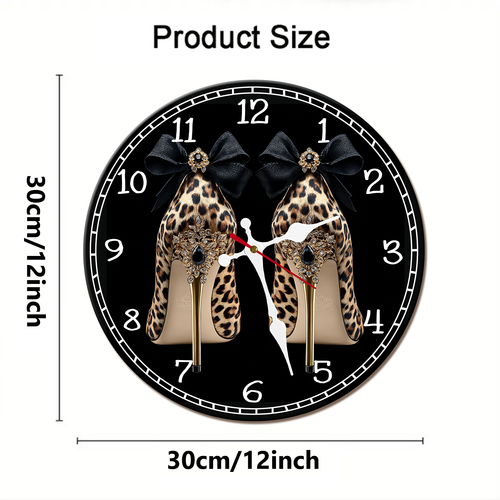 77 SZ26N 0530 18.png