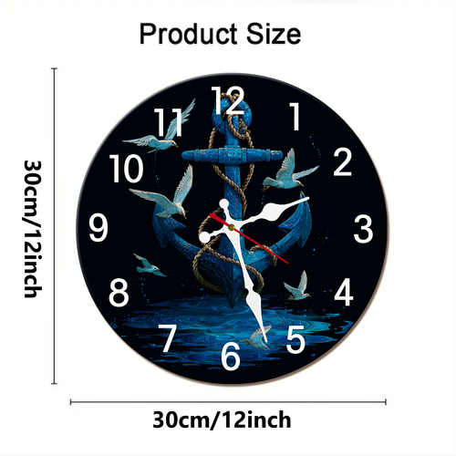 77 SZ26N 0530 21.png