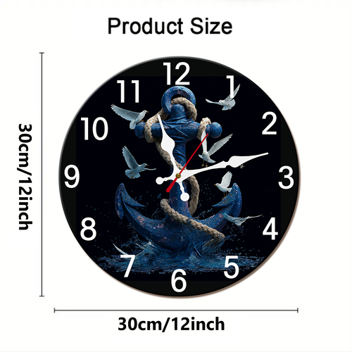 77 SZ26N 0530 15.png