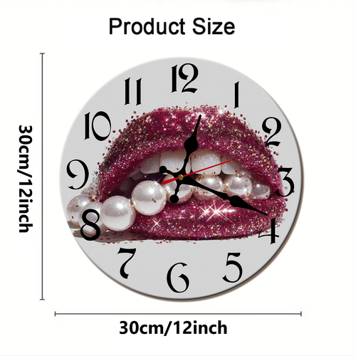 77 SZ26N 0530 20.png
