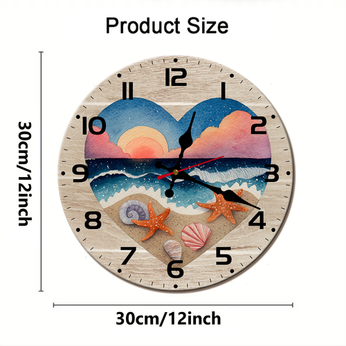 77 SZ26N 0530 22.png
