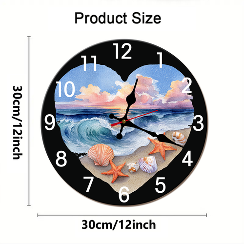 77 SZ26N 0530 16.png