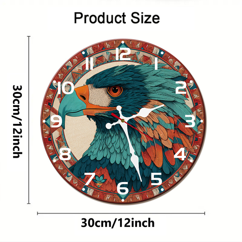 77 SZ26N 0530 17.png