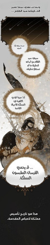 file 987.jpg