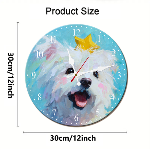 77 SZ26N 0530 14.png
