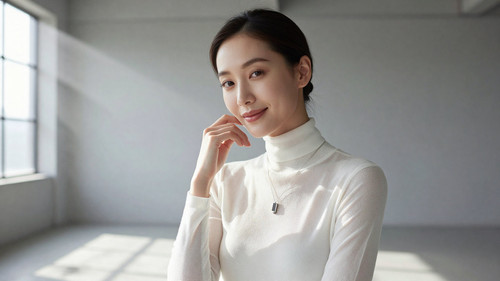 a7316673ed1a.jpg