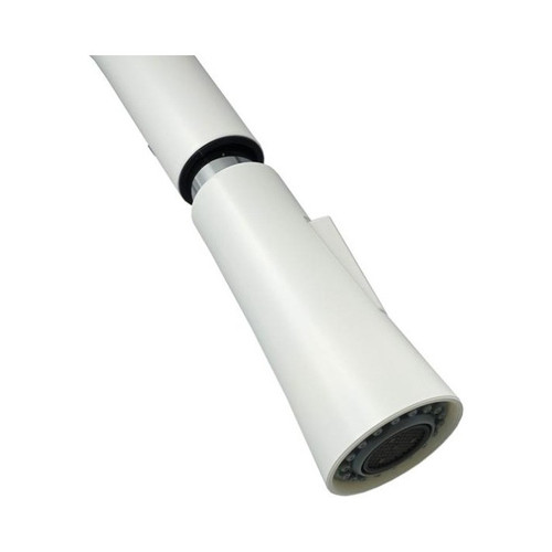 022bfaa5bb67.jpg