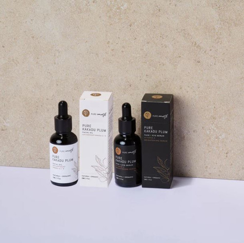 Plastic Free Skincare – Sustainable Beauty Solutions for Healthy Skin & a Greener Planet.jpg