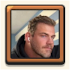 Von.png