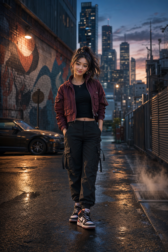 a7f1f7088d72.png