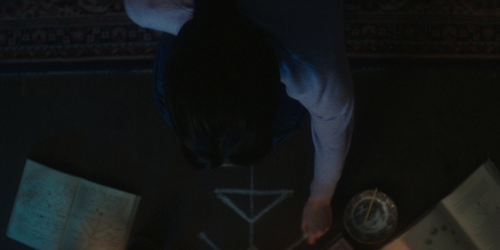 ss 05.png