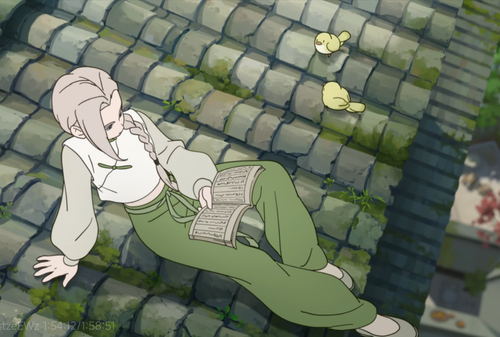 1000180017.png