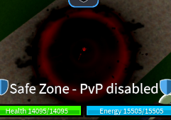 temp.png