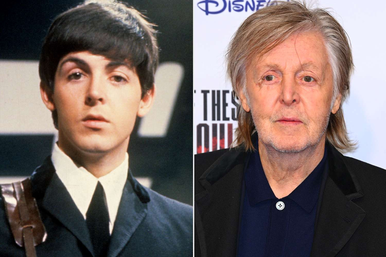 paul mccartney the beatles 52926 b56087484d724964b52bf30387251c67