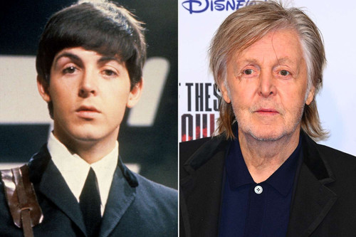 paul mccartney the beatles 52926 b56087484d724964b52bf30387251c67.jpg