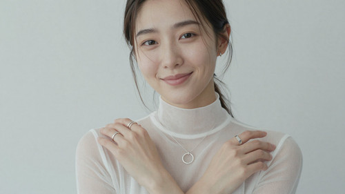 886aa4b281ed.jpg