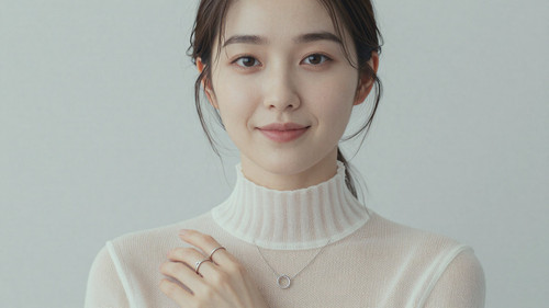 e8771295a7cb.jpg
