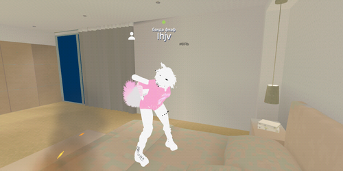 imagen.png