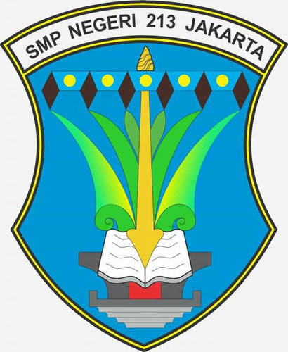 Logo 213.jpg