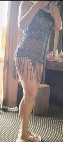 1000103099.jpg