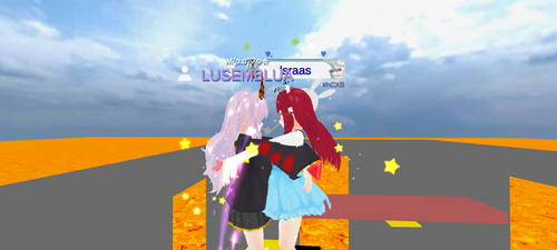 imagen.png