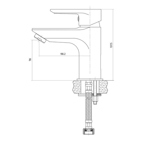 f5a39e500dbf.jpg