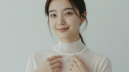 1c93babfdb08.jpg