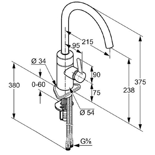 0ba6c923cd5c.jpg