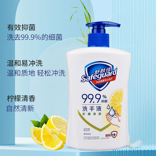 921ed79d3a31.jpg