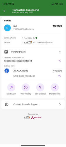 Screenshot 2026 05 30 13 28 02 207 com.phonepe.app.jpg