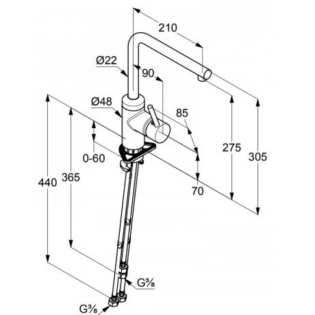 d45de90a038d.jpg