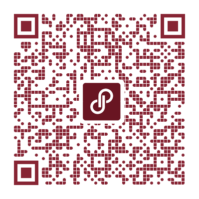 130c6894a835.png