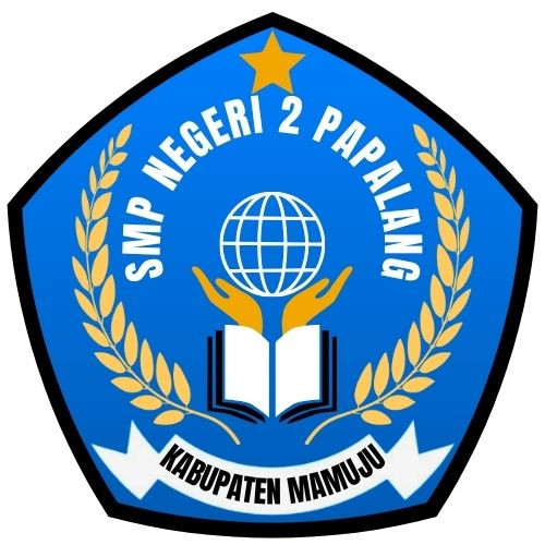 Logo desain (2).jpg