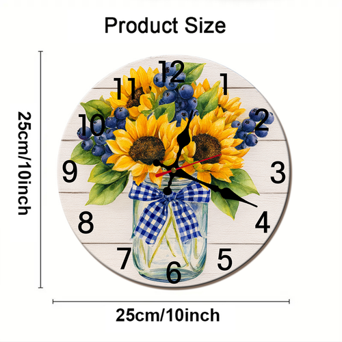 66 SZ26N 0530 09.png
