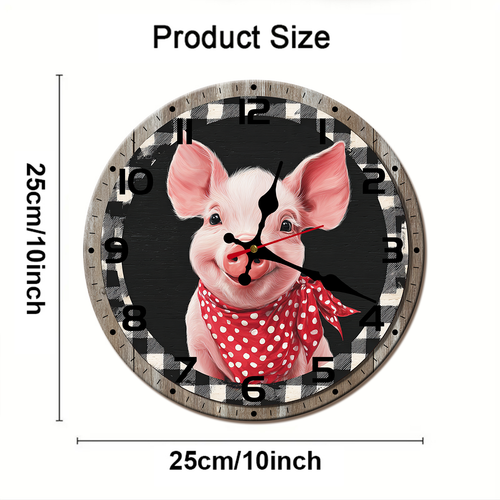 66 SZ26N 0530 07.png