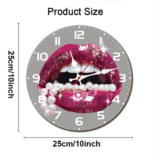66 SZ26N 0530 12.png