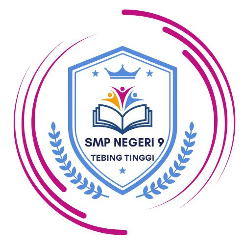 logo smp9.jpg