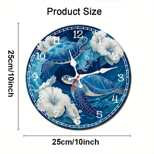 66 SZ26N 0530 08.png