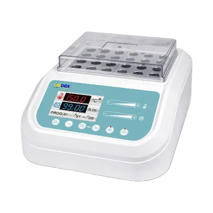 Rapid Heating Dry Block Incubator System.jpg