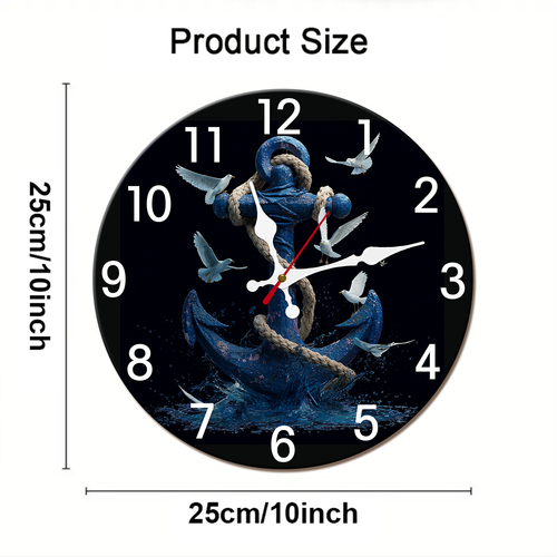 66 SZ26N 0530 15.png