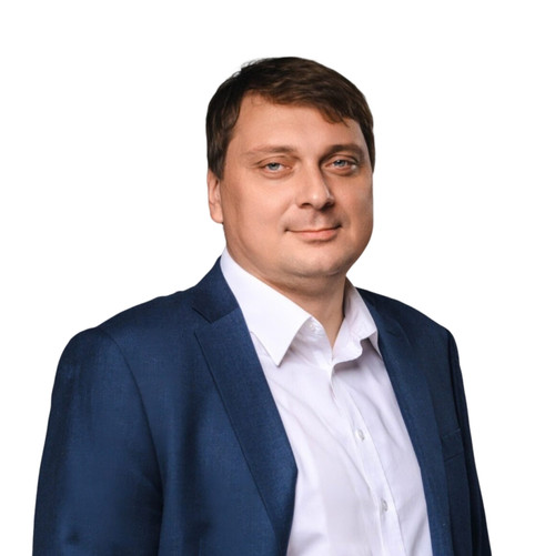 Лизунов Анатолий Александрович 2.jpg