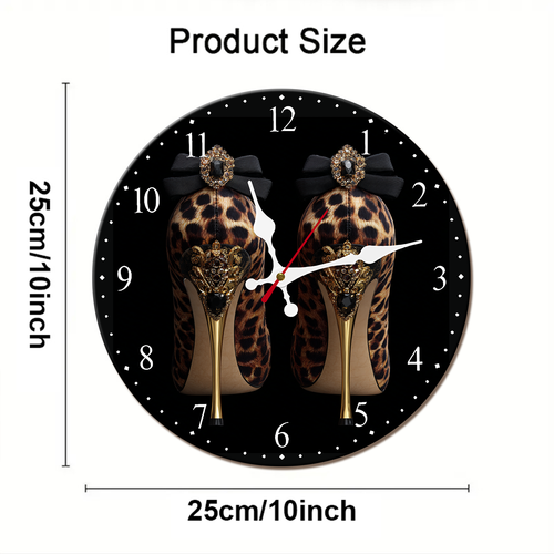 66 SZ26N 0530 13.png