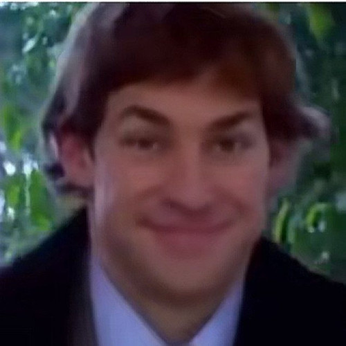 Scousebob.jpg