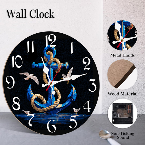 33 SZ26N 0530 02.png