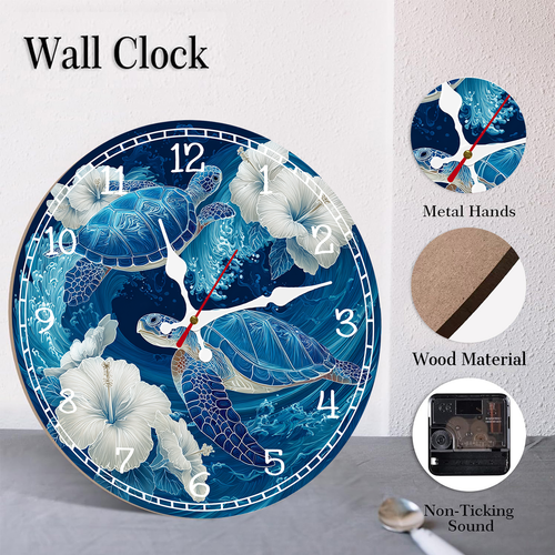33 SZ26N 0530 08.png