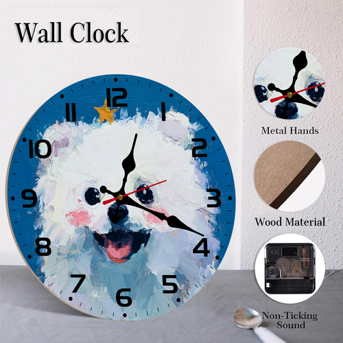 33 SZ26N 0530 06.png